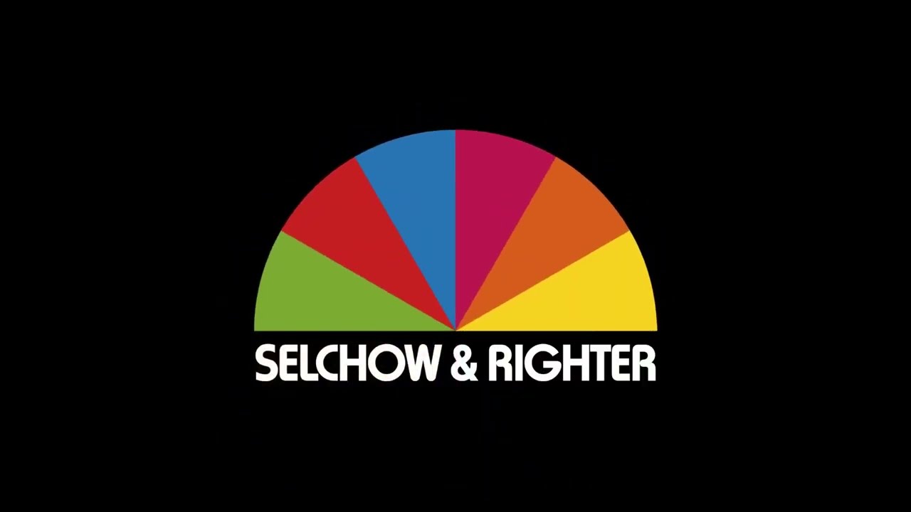 Selchow & Righter