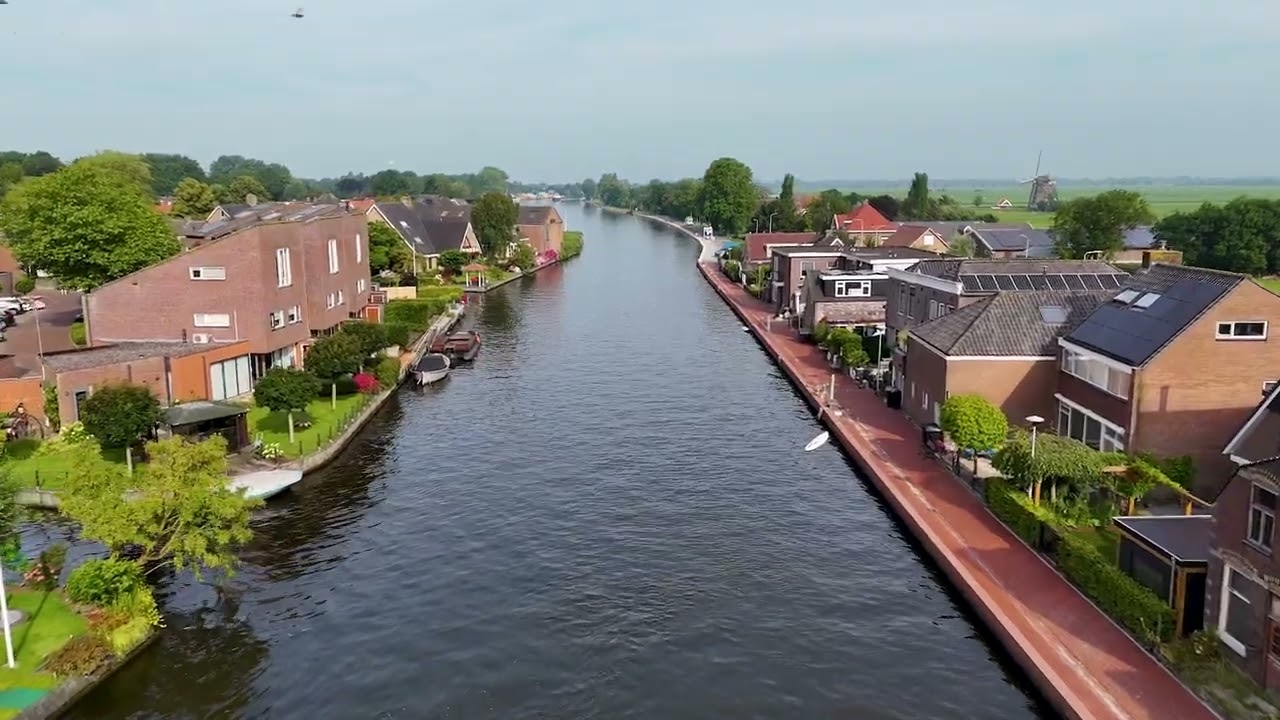 Ploegam | Alphen aan den Rijn eindresultaat