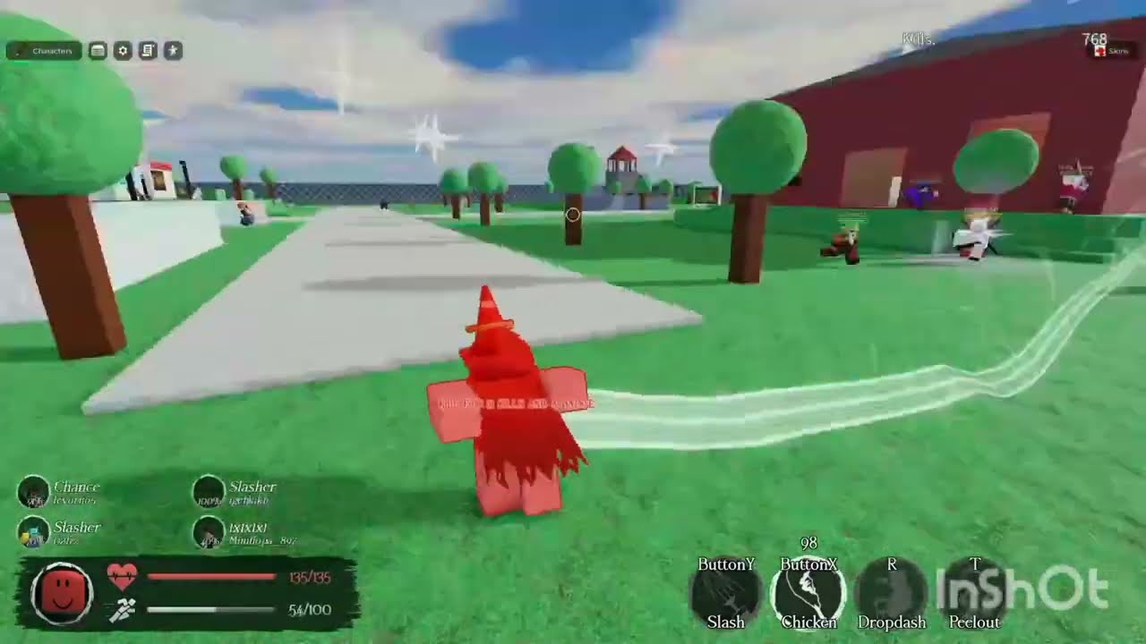 Upbeat LMS (Jason Animations Patch) Version