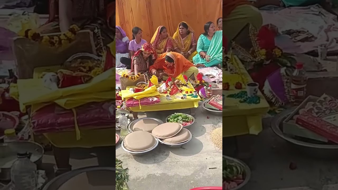 SohaniYadav is liveo