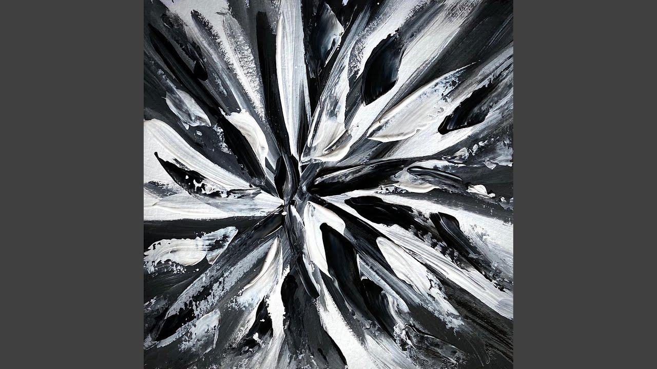 Suicide & Redemption (feat. Andriy Vasylenko & Jakob Held) (Orchestral Version)