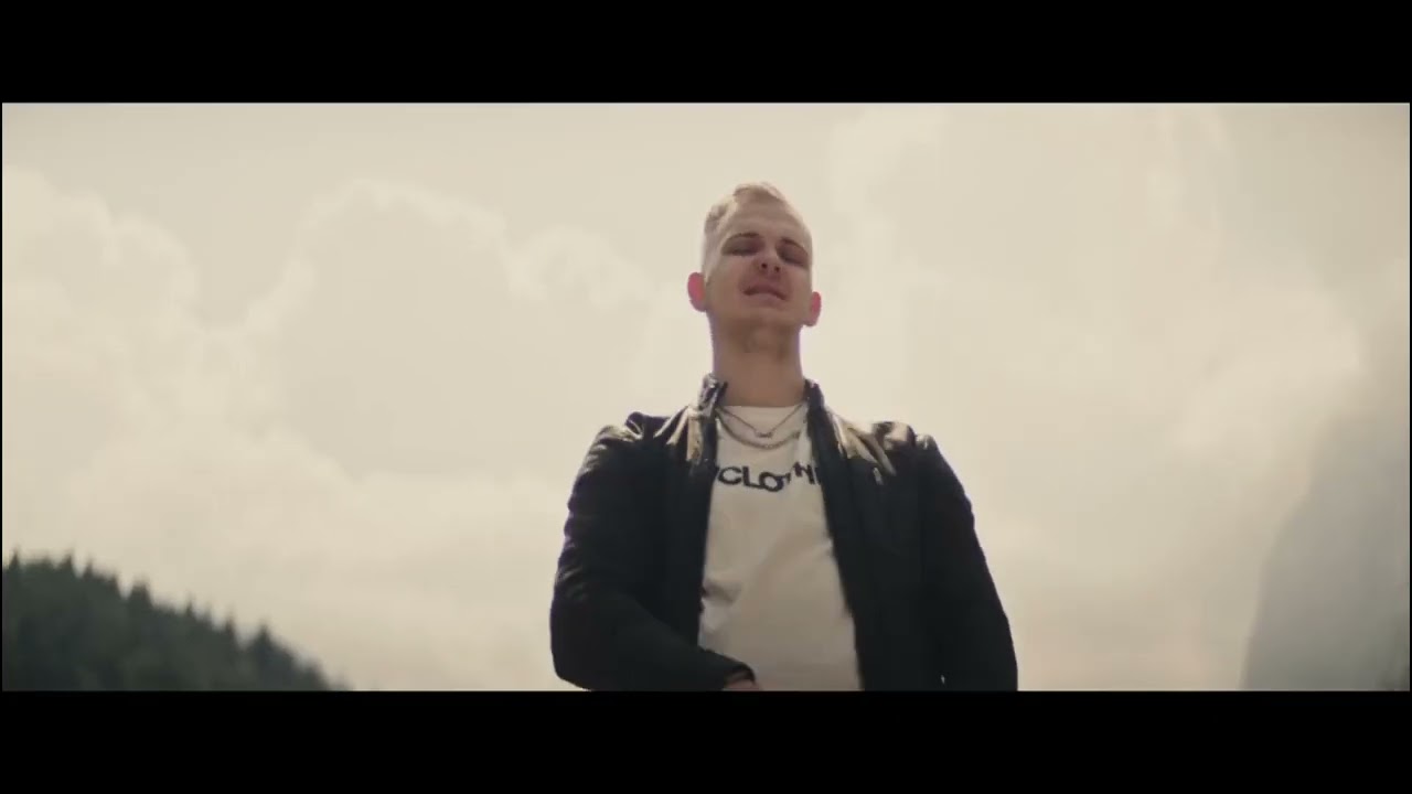YouTube Kacke: Huebi will alleine sein (Song Parody von Huebi - Dreamer)