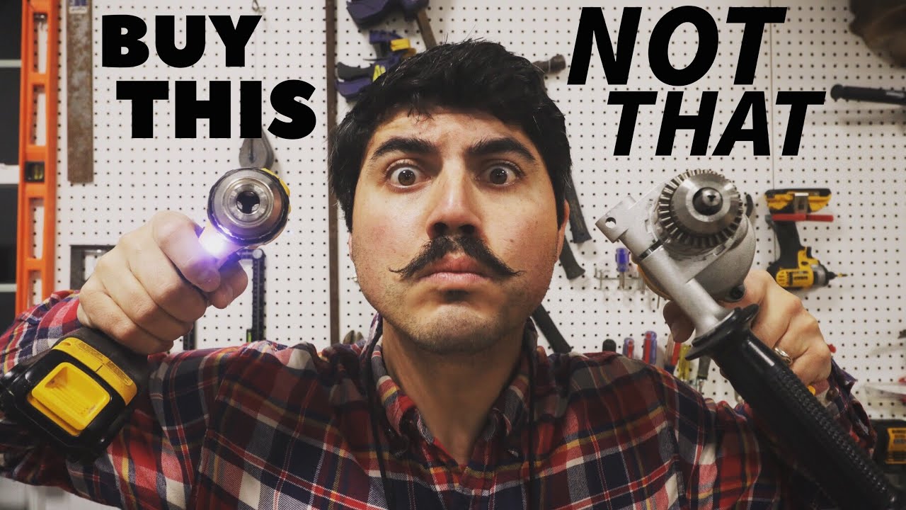 FIRST 10 TOOLS TO BUY ($1000) for your Homestead in Order of Importance