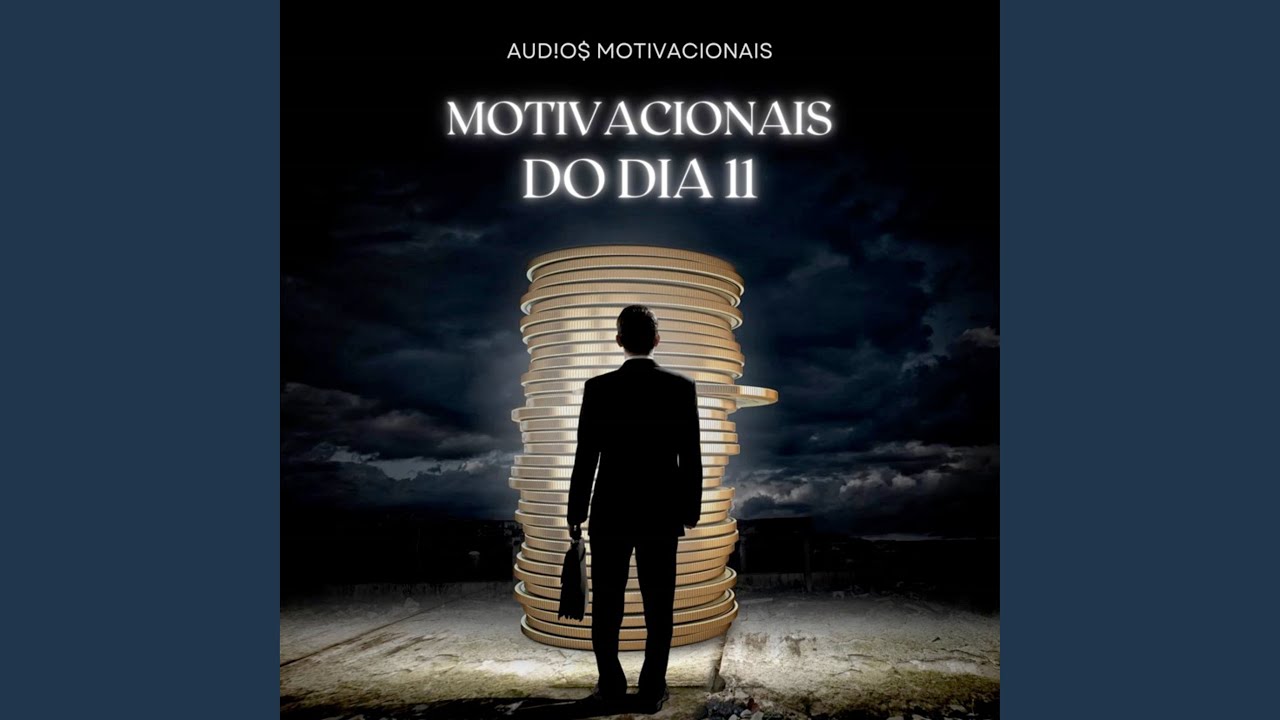 O Sucesso n&atilde;o &eacute; um Destino