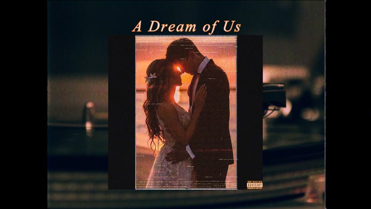 [Free] Phil Collins x Adele Type Beat | 80s Ballad | ¨A Dream of Us¨ | (Prod. Malmo Beats)