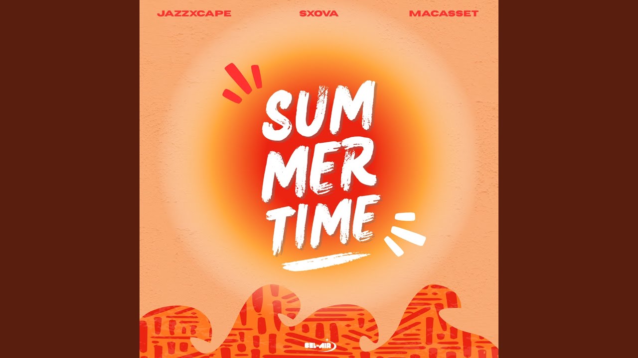 Summertime