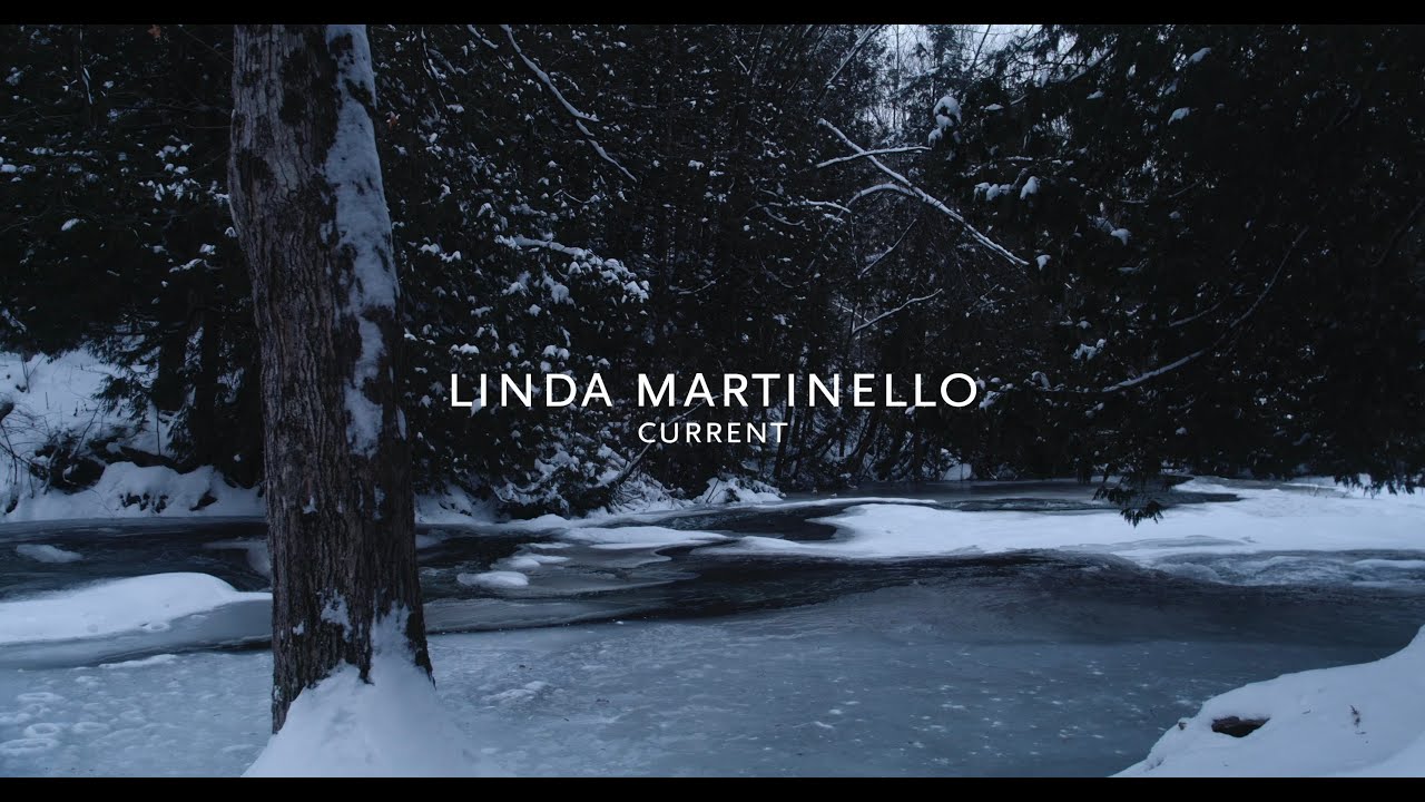 Linda Martinello - Current