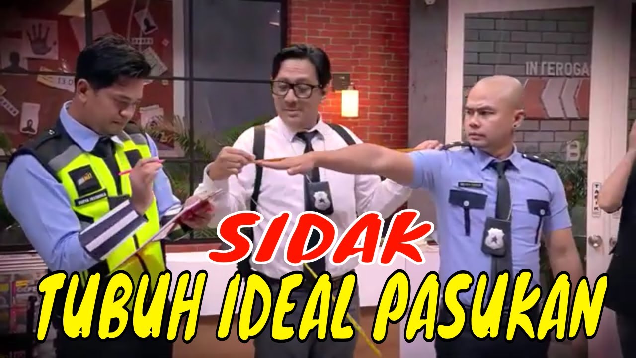 [FULL] INTEROGASI TYA ARIESTYA & MUTIA AYU | LAPOR PAK! (24/09/21