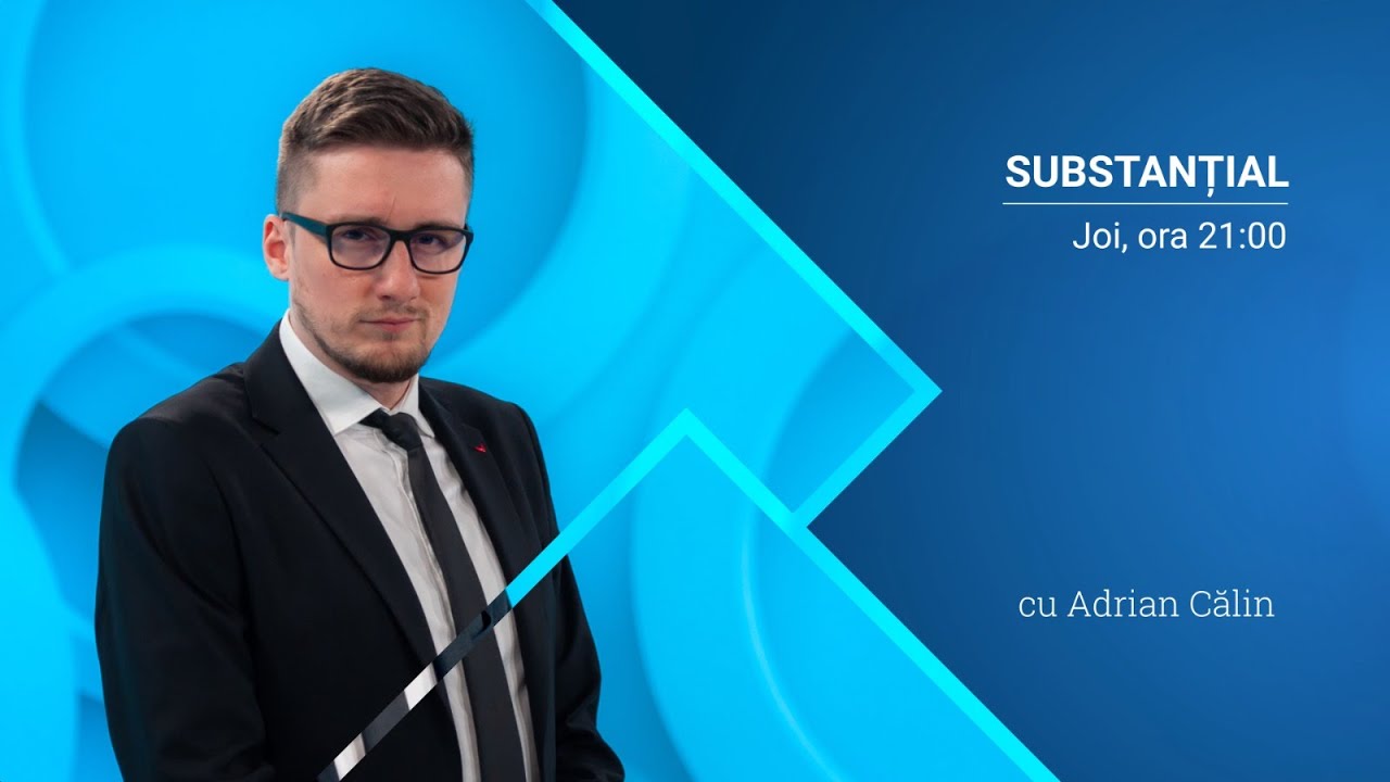 FUNCȚIONEAZĂ ARMISTIȚIU ÎNTRE HAMAS ȘI ISRAEL? - MAXIMILLIAN MARCO KATZ