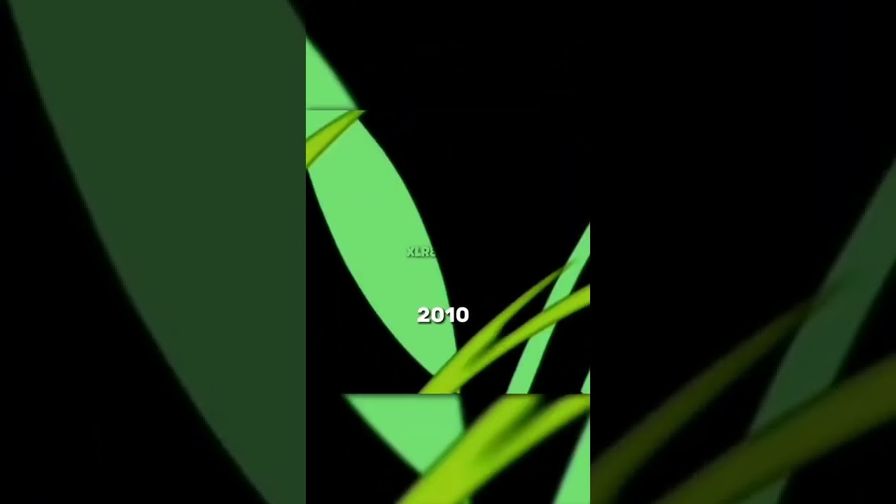 Ben 10 | Which Eatle Is Your Favourite ? | #ben10 #eatle #evolution #shorts #shorts #shorts #shorts