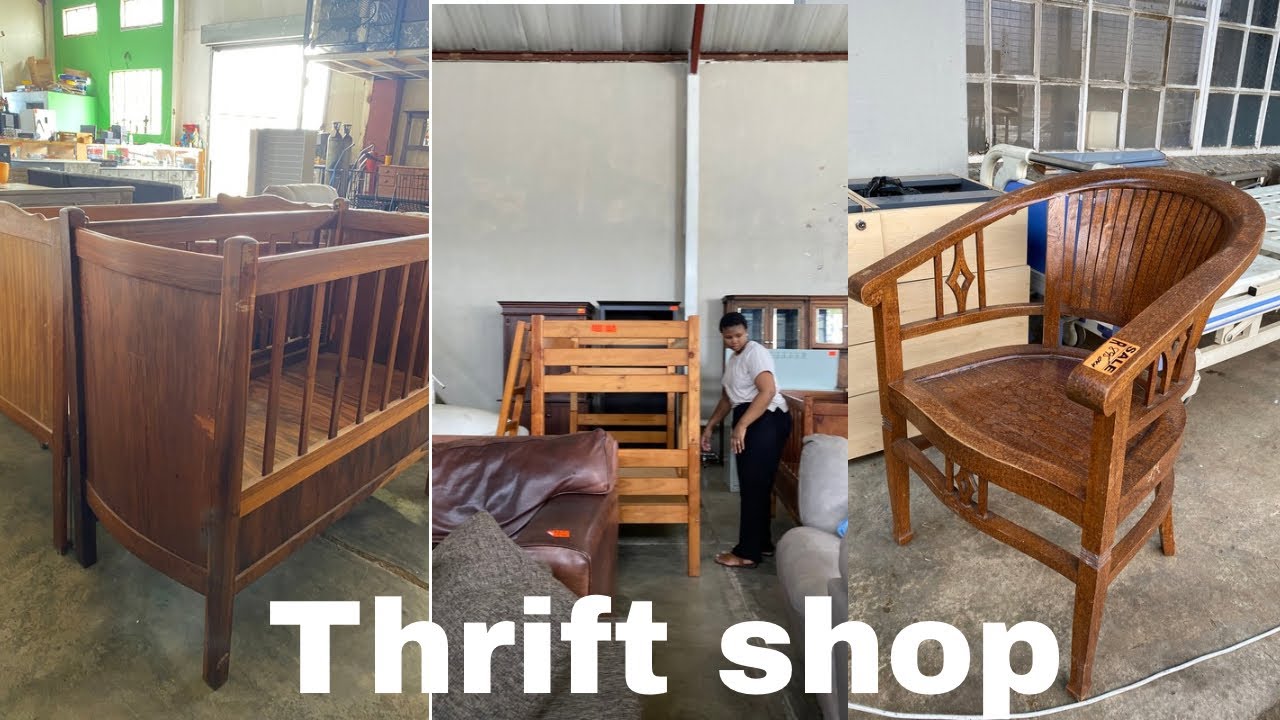 Thrift with me|| ideas on how to use them #thriftwithme #thrifted 