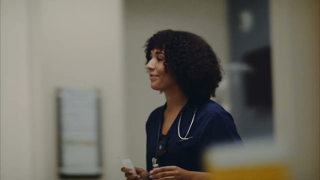 Introducing Dynamic Clinical Workflow