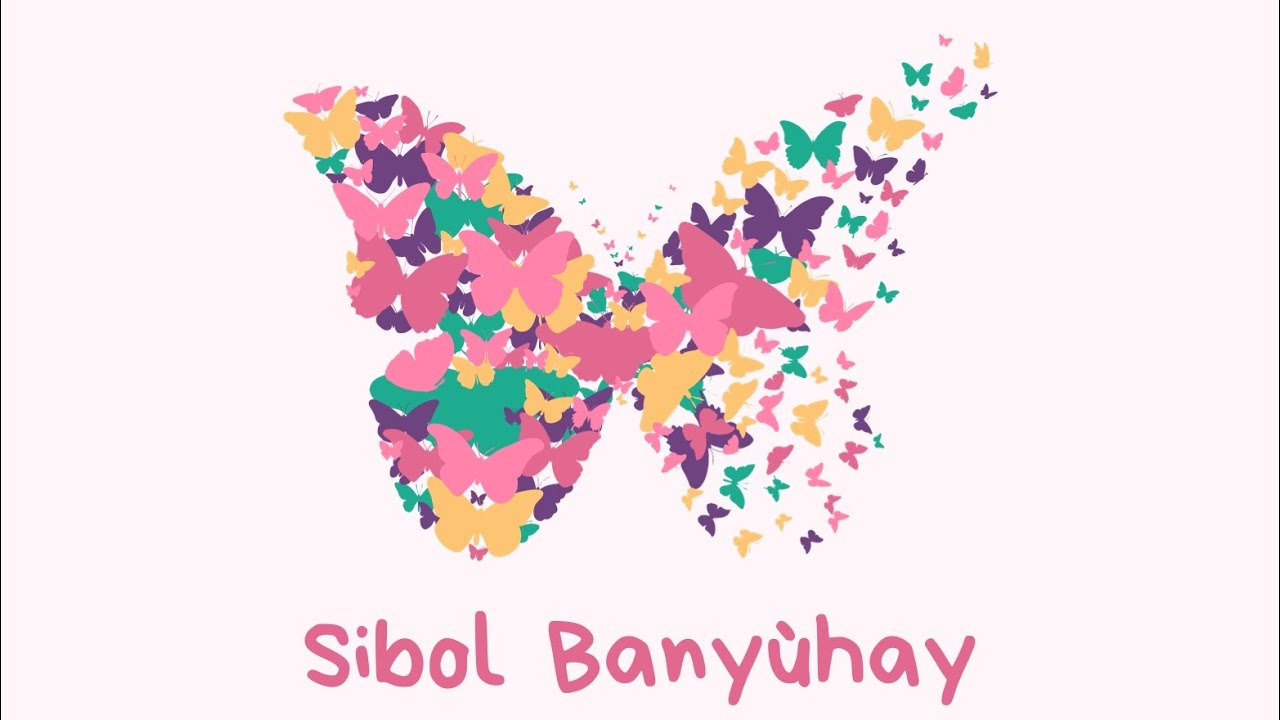 Tanay Hane Festival 2023 | Aldea NHS Sibol Banyùhay 🦋 Full Performance