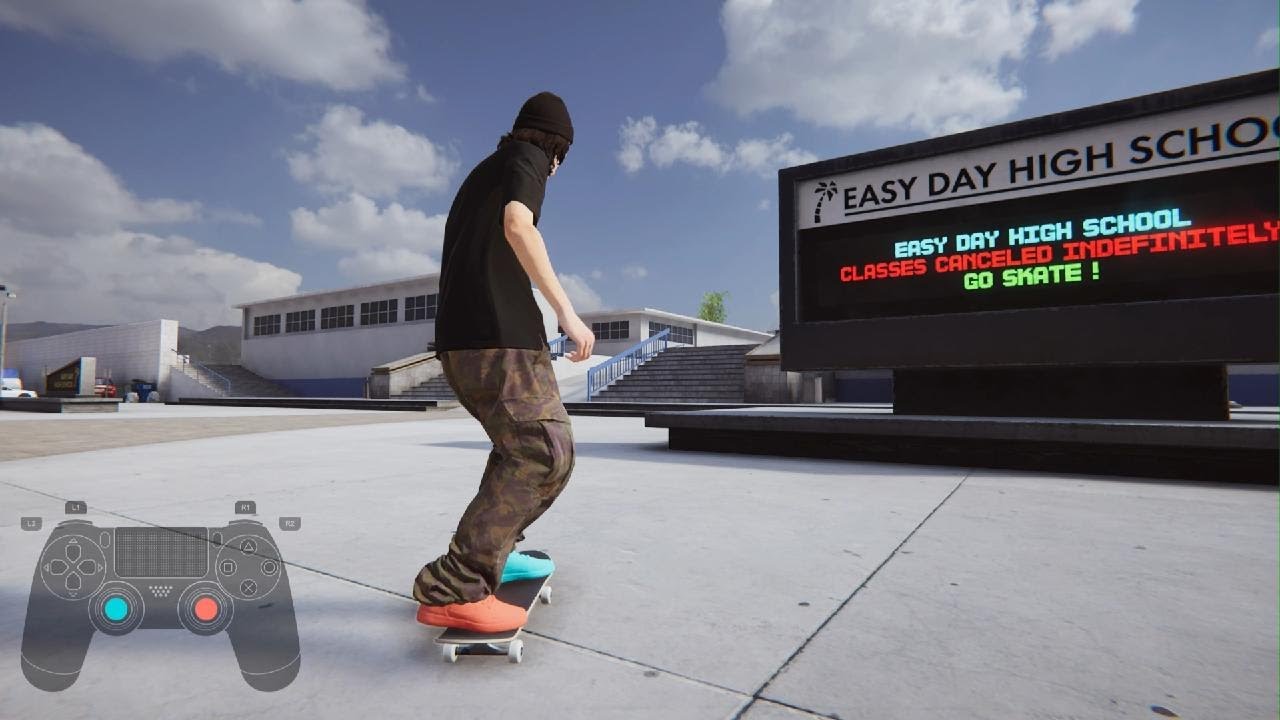 Skater XL_20260223210905