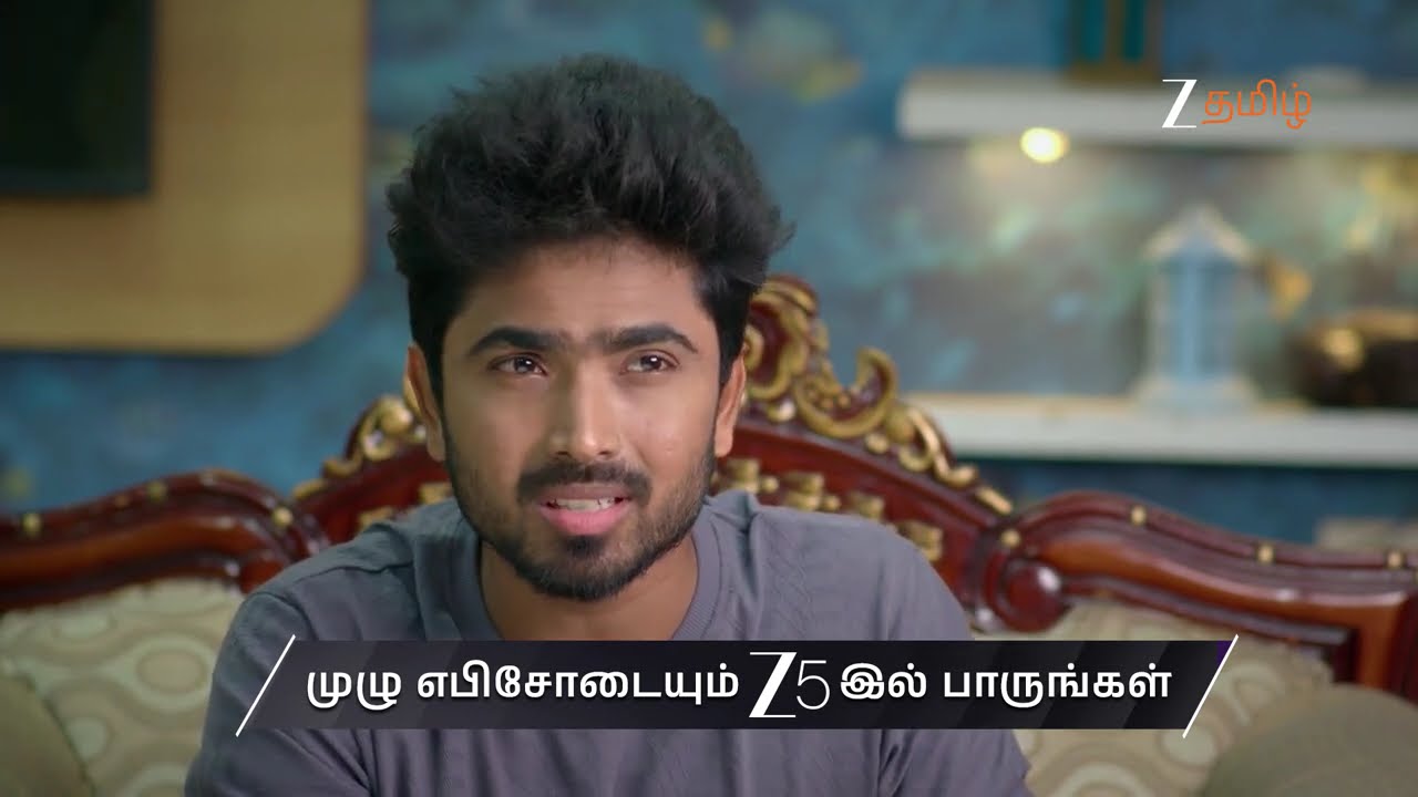Chinnan Siru Kiliye | Ep - 162 | Preview | Mar 03 2026 | Zee Tamil