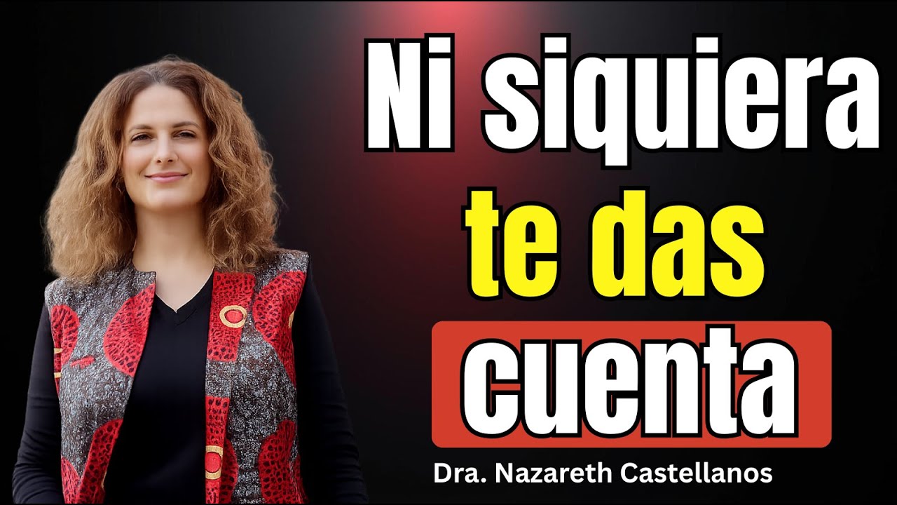 5 Señales de que tu Mente Está en Modo Supervivencia (y Probablemente No lo Sabes