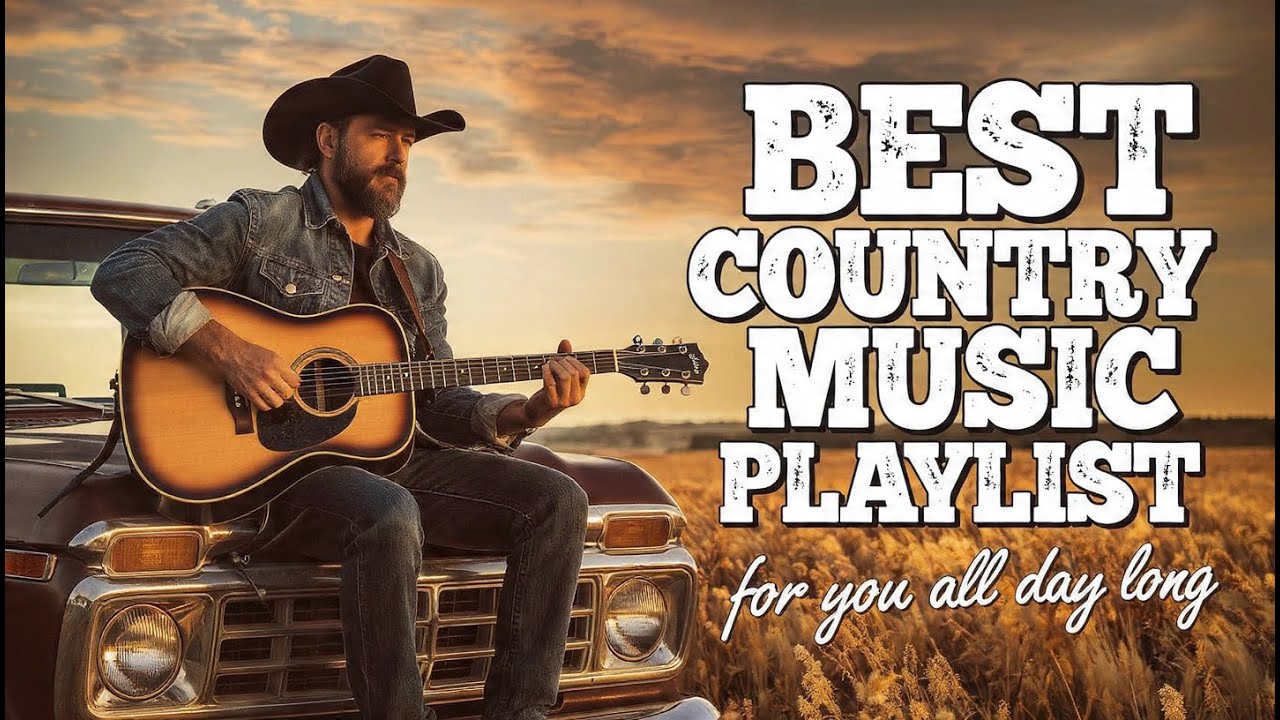 🎶 50s & 60s Country Legends Live 24/7 - The Foundational Hits of Honky Tonk & Heartbreak! 🤠