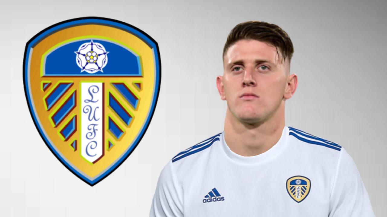 Adolfo Gaich 2021 - Welcome to Leeds United ? - Amazing Skills & Goals | HD