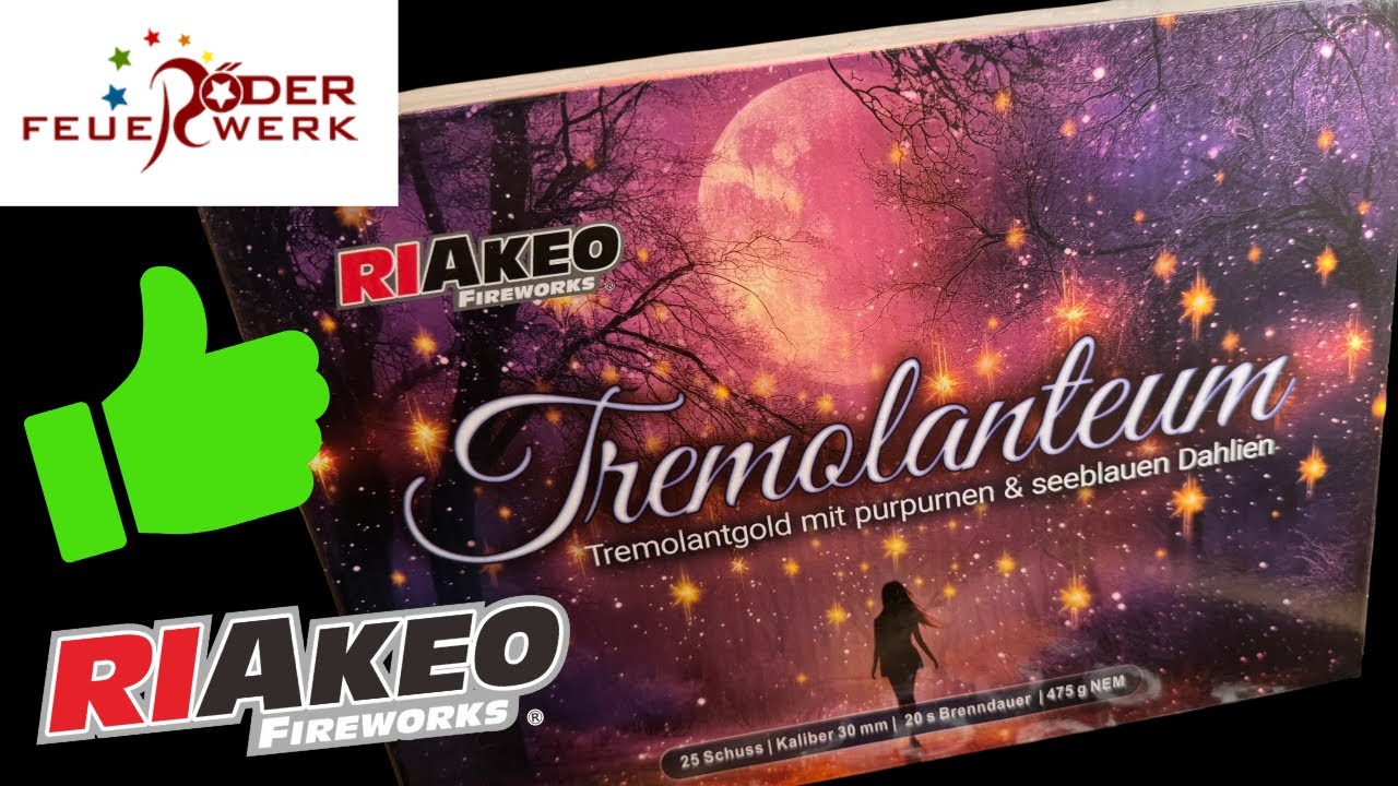 Röder/Riakeo 