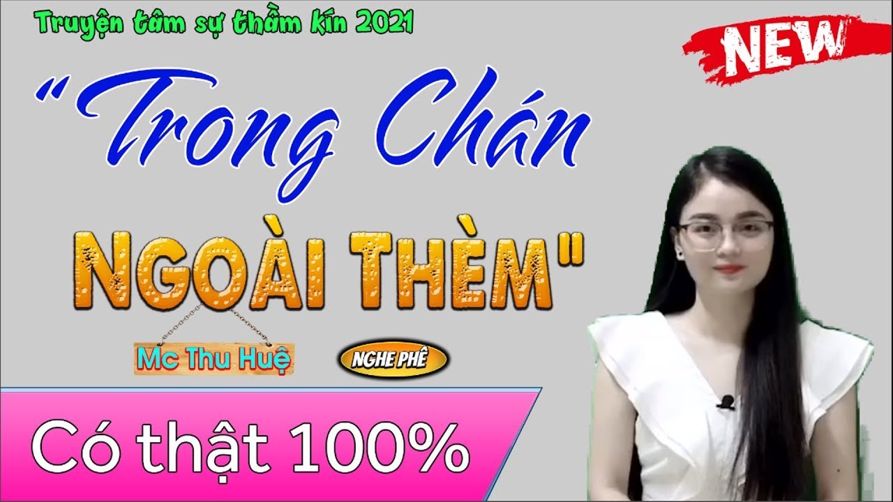 [FULL]  Vào Trong Đi Anh  Ah _ Câu chuyện hay nhất hiện nay