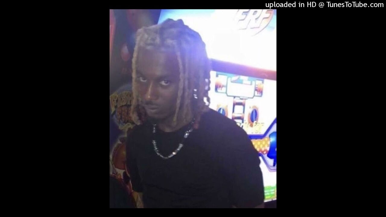 Playboi Carti & Lil Unky - Remember Me