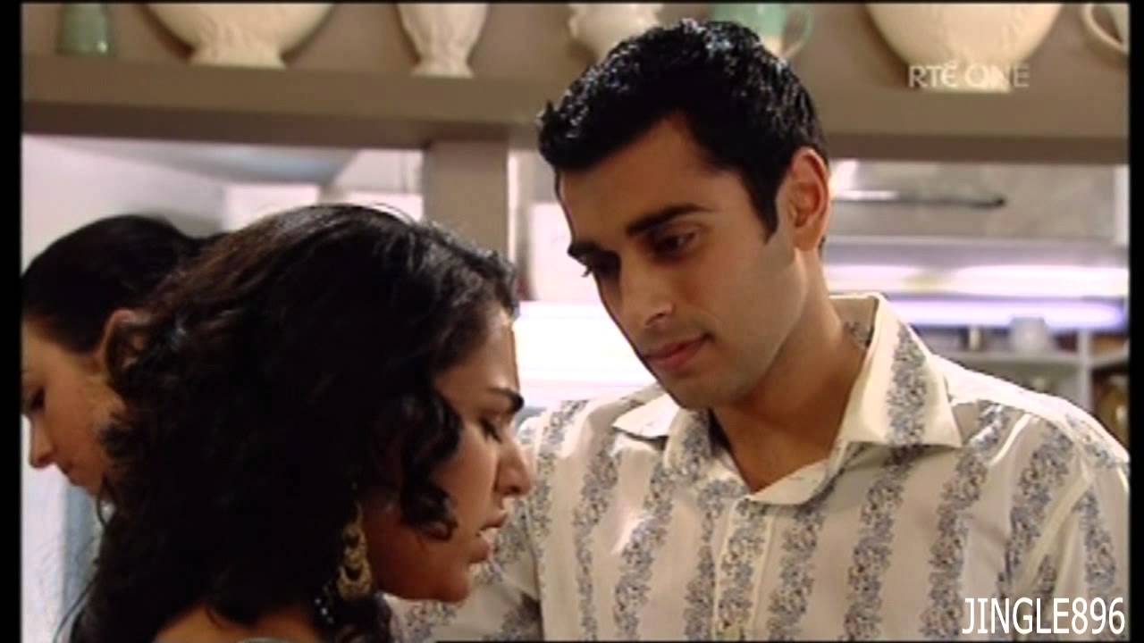 Shortland Street Part 3 Rte One 19,8,2011