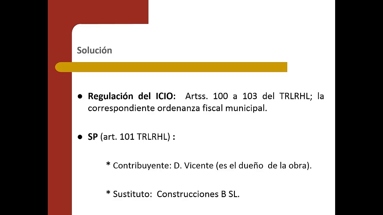 Lec4.2 Supuesto práctico del ICIO (umh1430sp 2016-17)