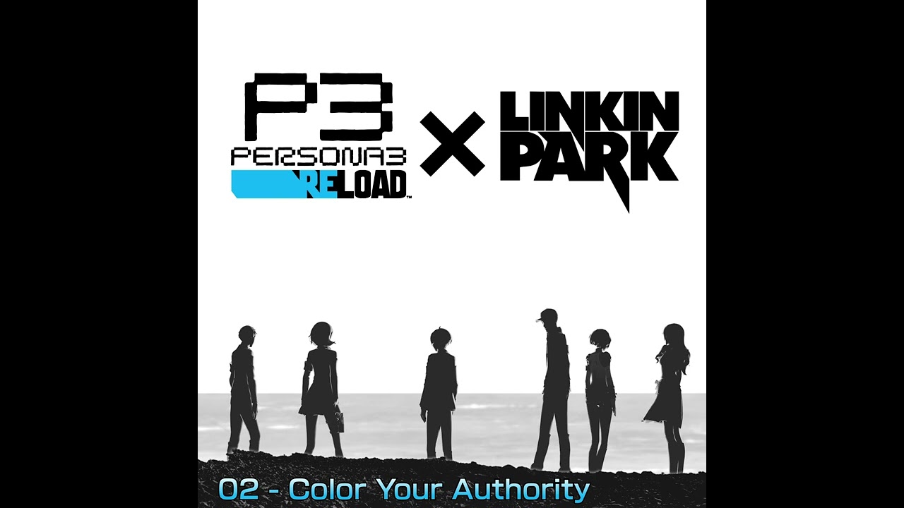 02   Color Your Authority