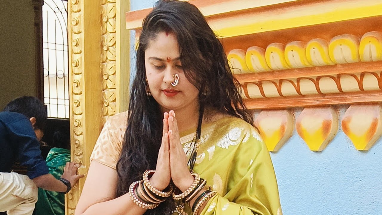 Makarsankranti स्पेशल live 