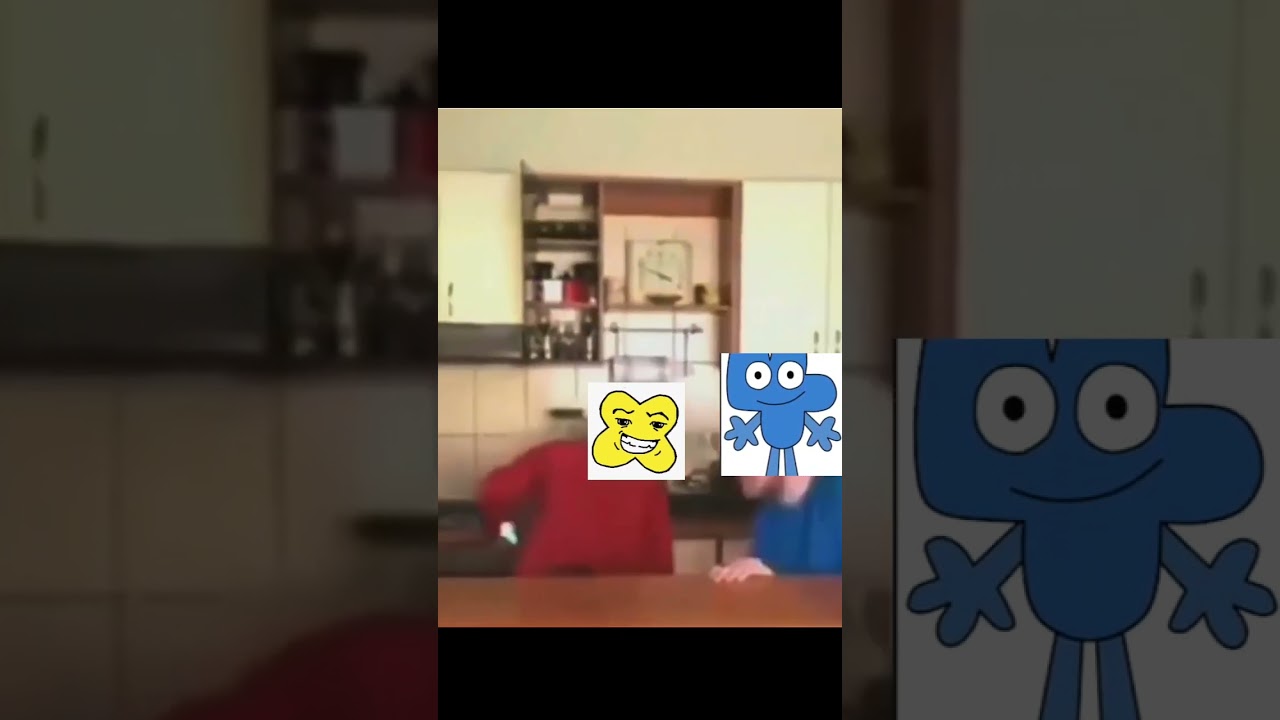 *se pega epica mente*