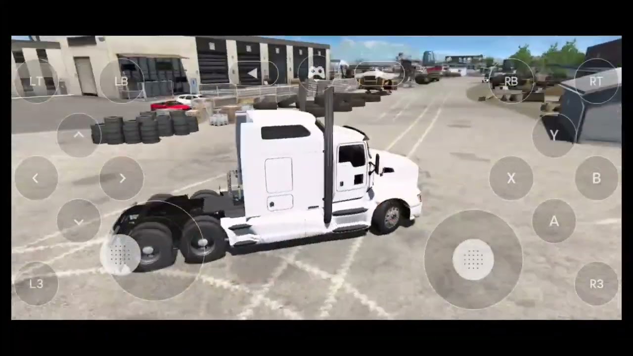 DESCARGA EL MEJOR T660 MATUTE 1.57 ✌🏼😈🇲🇽😮‍💨😱
