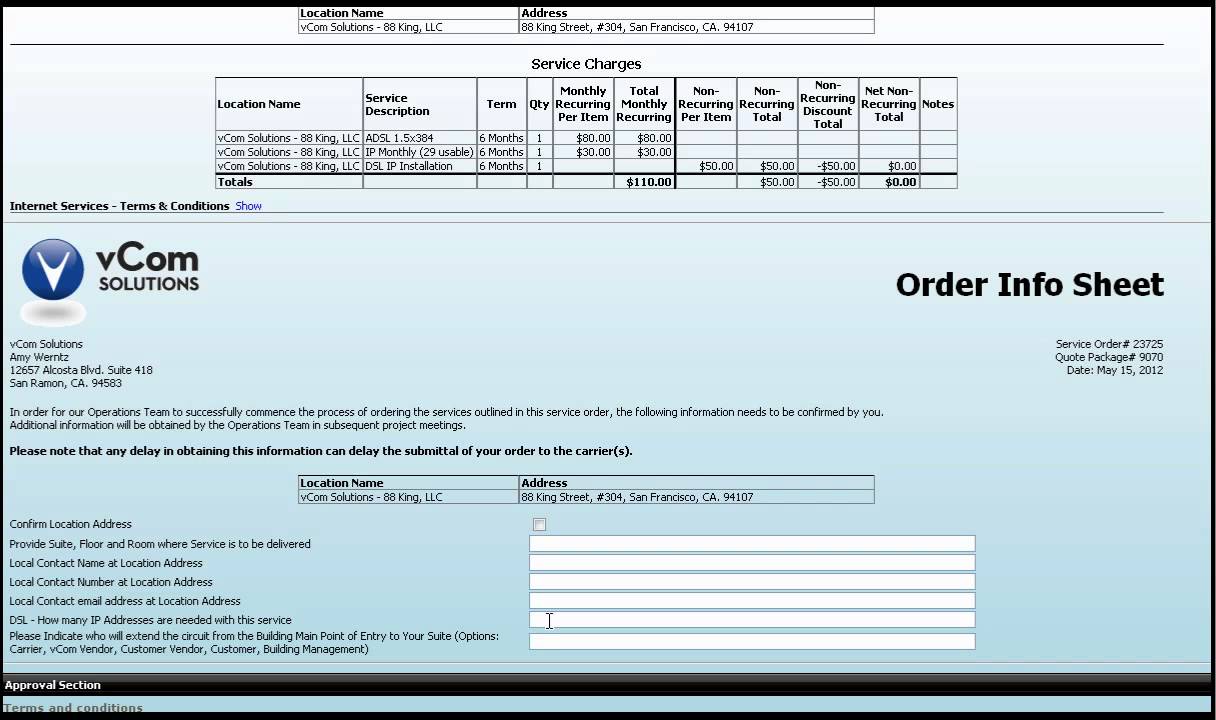 vManager 4.2.mp4