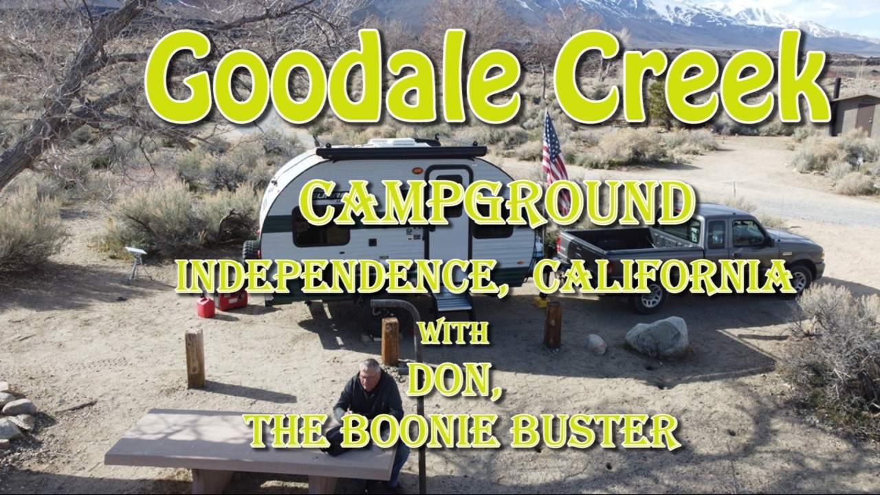 Near collision with Blackhawk Helicopter.  February 2026