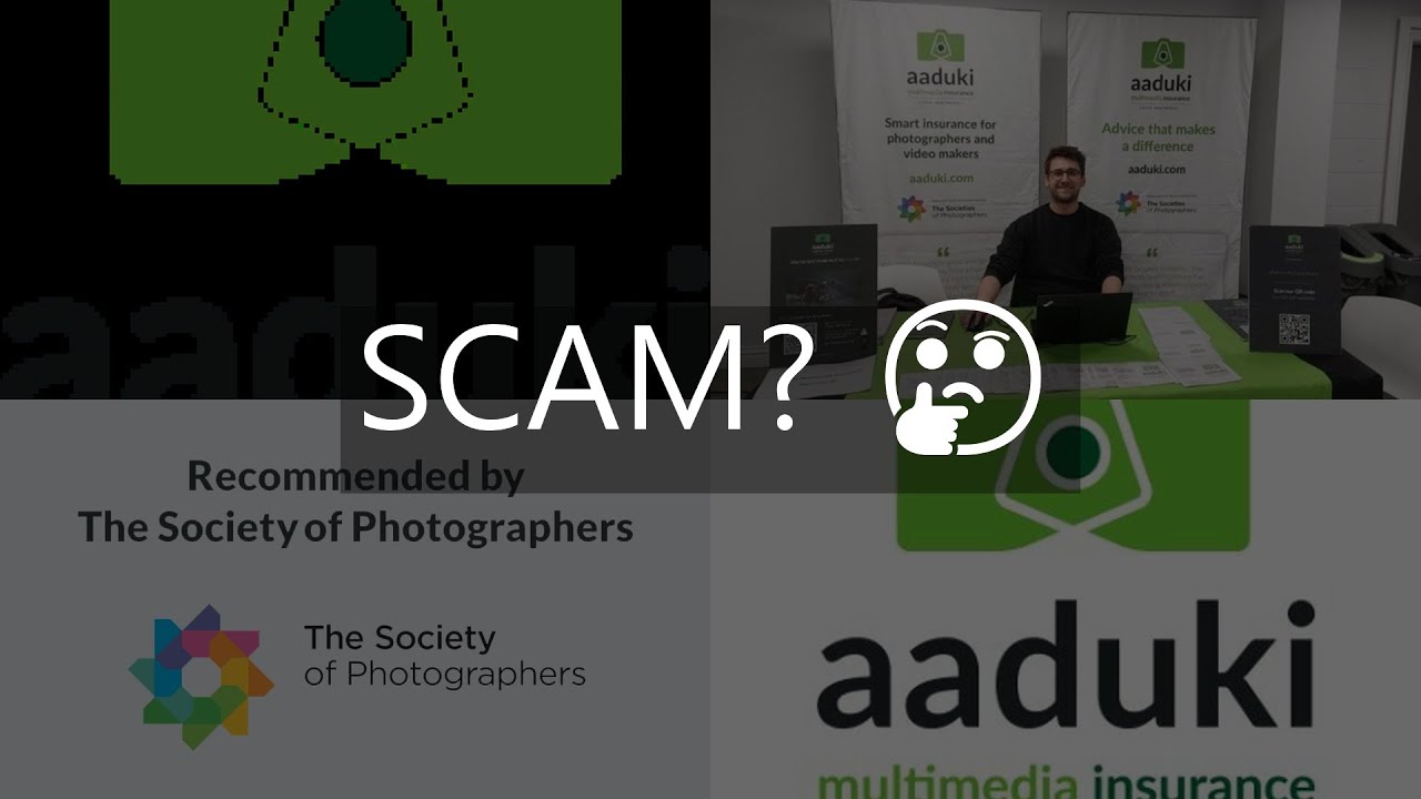 is aaduki com a scam