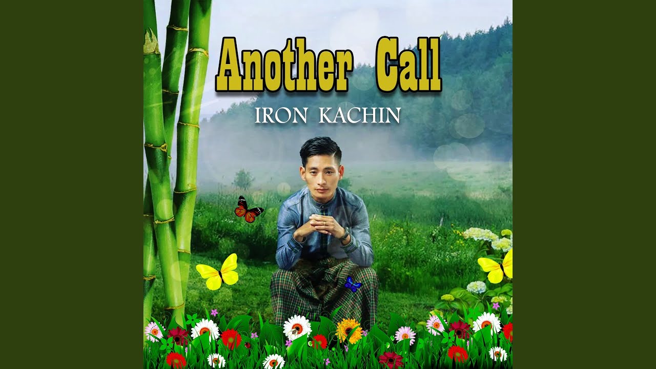 Another Call