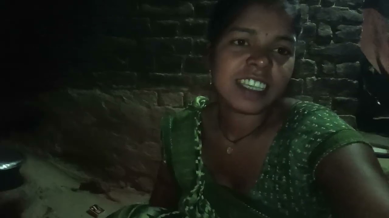 1 मार्च 2026