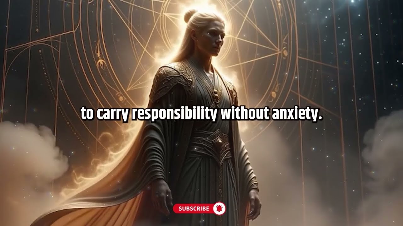 Chosen Ones: Something Divine Is About to Happen to Your Hair