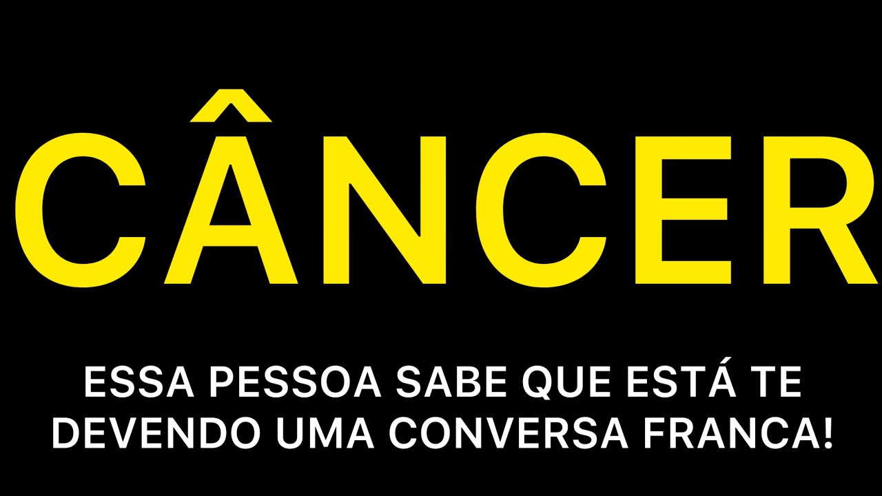 Câncer ♋️ 🌸 SE PREPARA!!! QUARTA -FEIRA ELE(a) ESTÁ PERCEBENDO ALGO SOBRE VOCÊ TAROT O JOGO VIROU