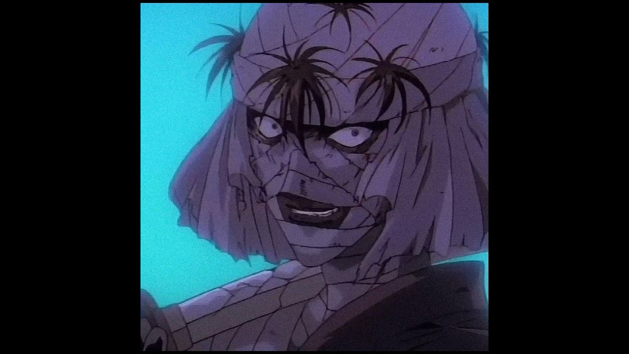 [FREE] YUNG BANS TYPE BEAT - 