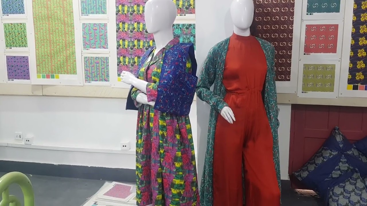 Textile Design, SABS University of art, Design and Heritages,Jamshoro. #Textile #design #art #thesis