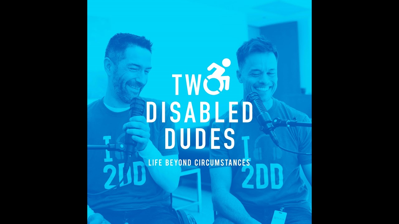 290 - Don’t Suffer Twice