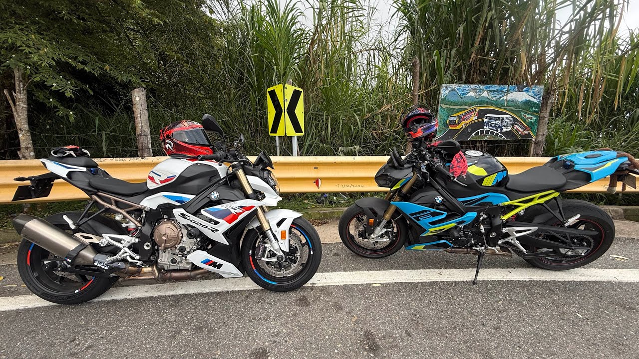 Curva del ángel 😎🏍️🔥🔥🔥🔥✌🏻