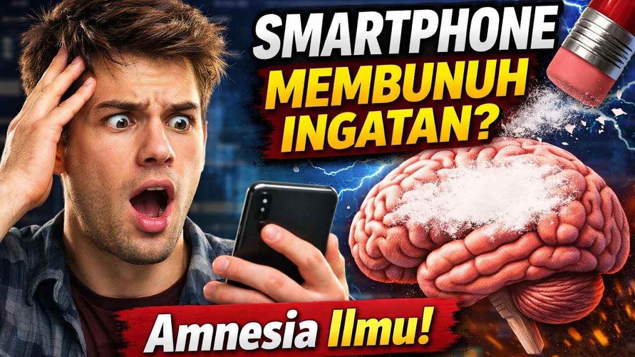 Penyakit 