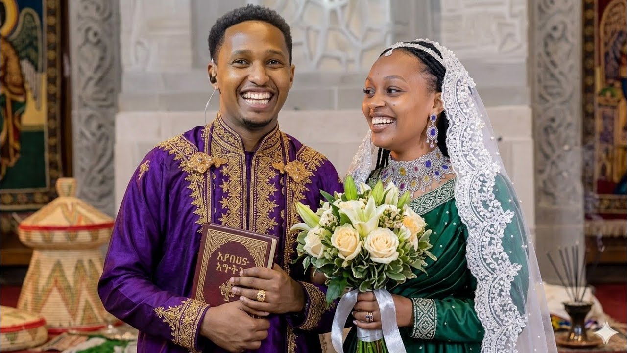 MBONYI NA DORCAS UMUHANGO WO GUSABA NO GUKWA #duet #love #live #wedding #weddingdress 