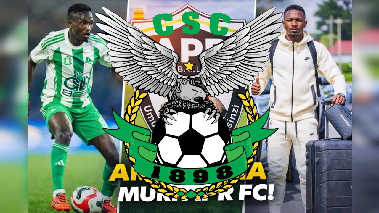 WOW  🎊🎉BIZIMANA DJIHAD ABONYE IKIPE IKOMEYE HANO AMAFARANGA AHAWE BYINSHI KURI TRANSFER YE