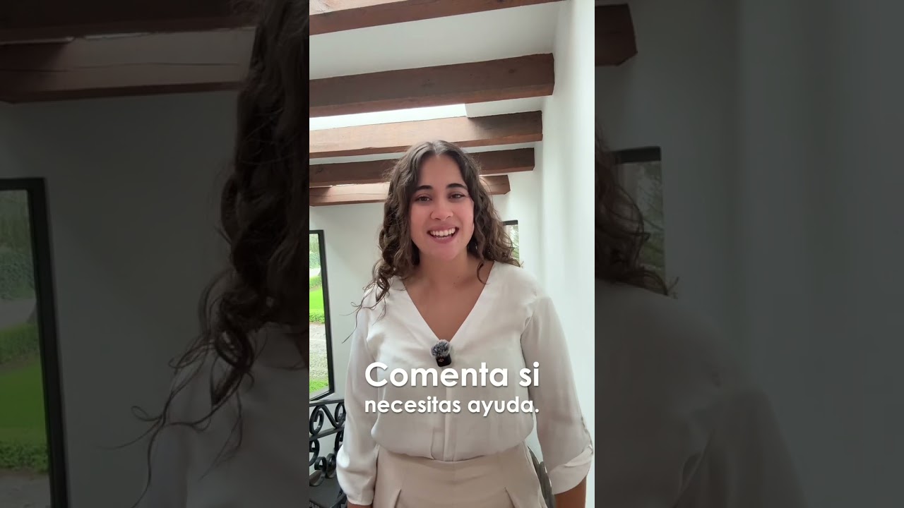 🔐 ¡Tu identidad es la mejor seguridad para tu Afore!