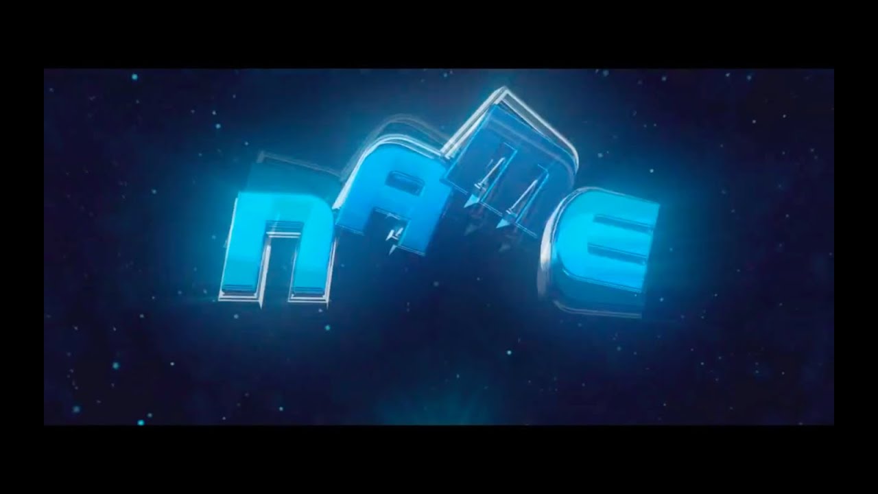 TOP 10 FREE Sync Intro Templates of 2015 - Cinema 4D, Adobe After Effects