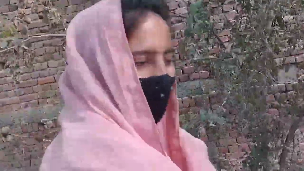 Aaj gai rishty daro k ghr chal kr