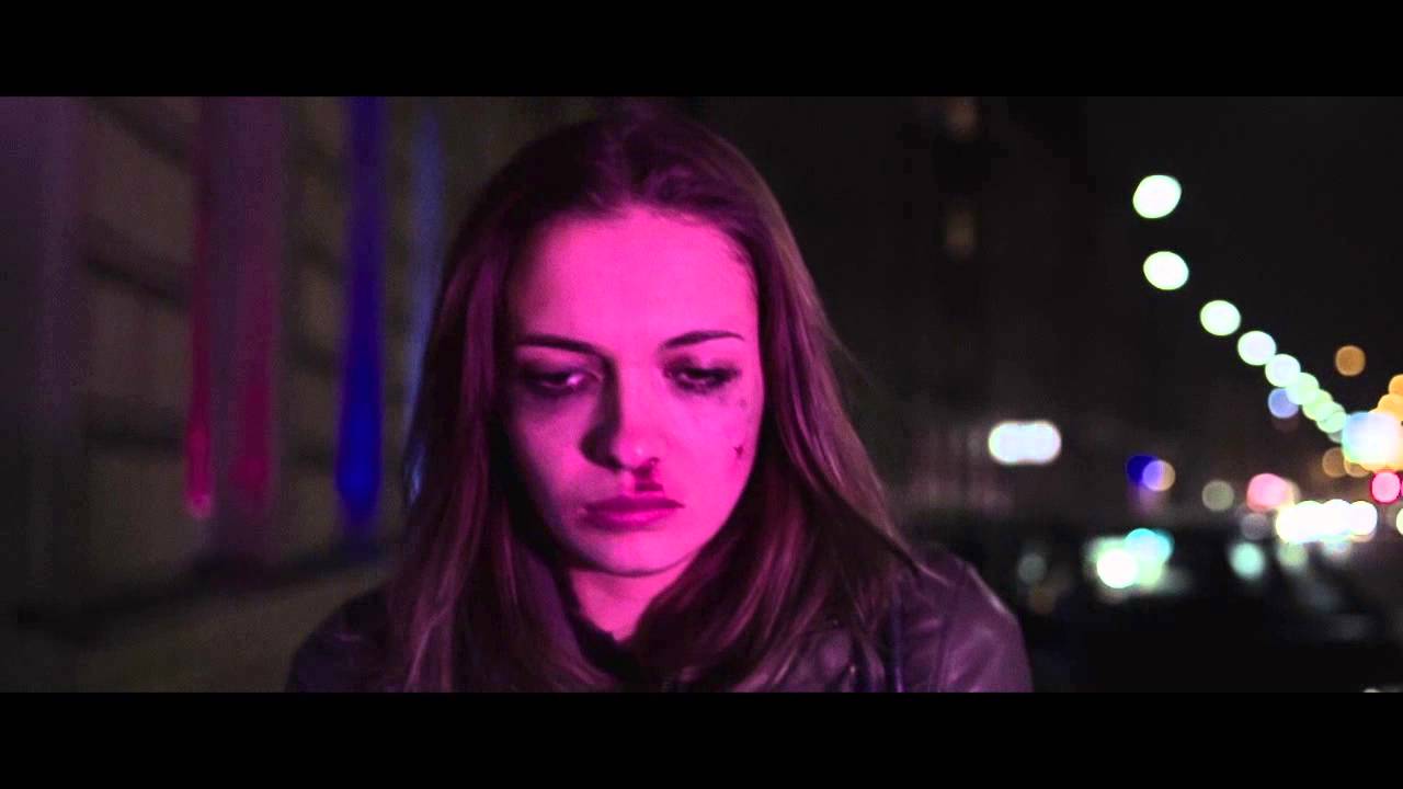 SLEEP SLEEP - Sunrise