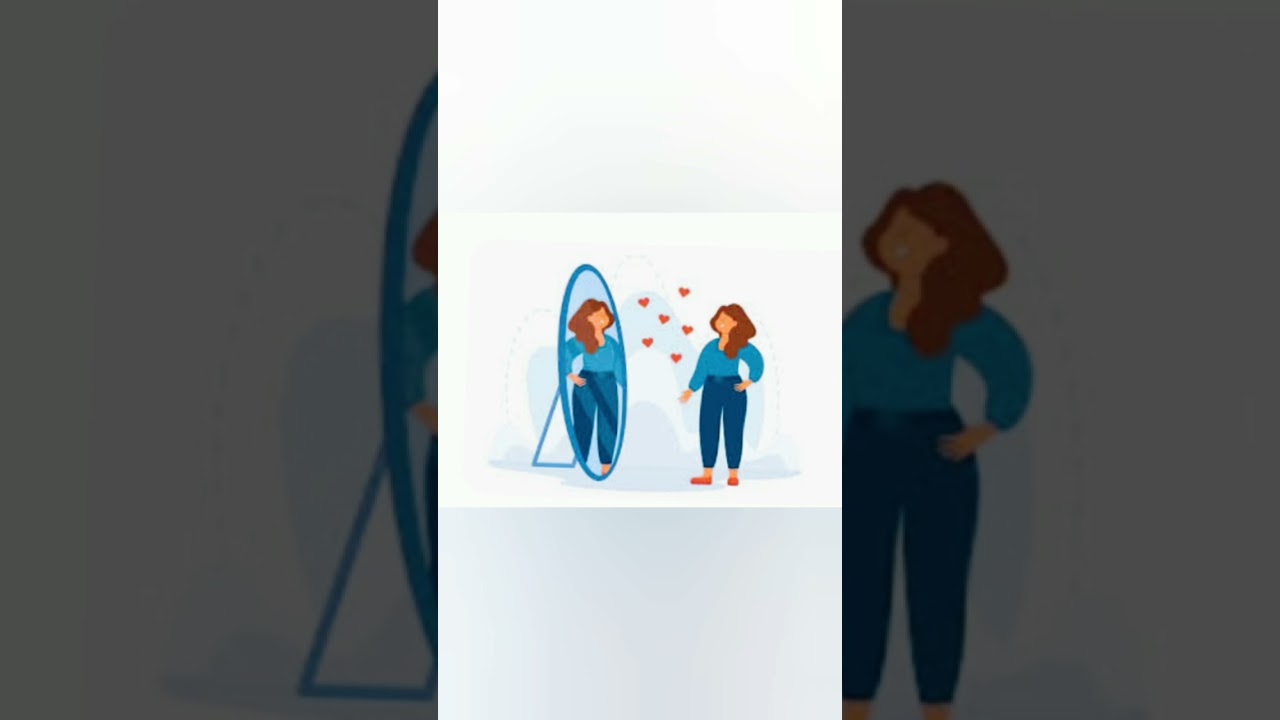 الفرق بين التقبل والرضا @https://www.facebook.com/share/16yiBtuwpB/